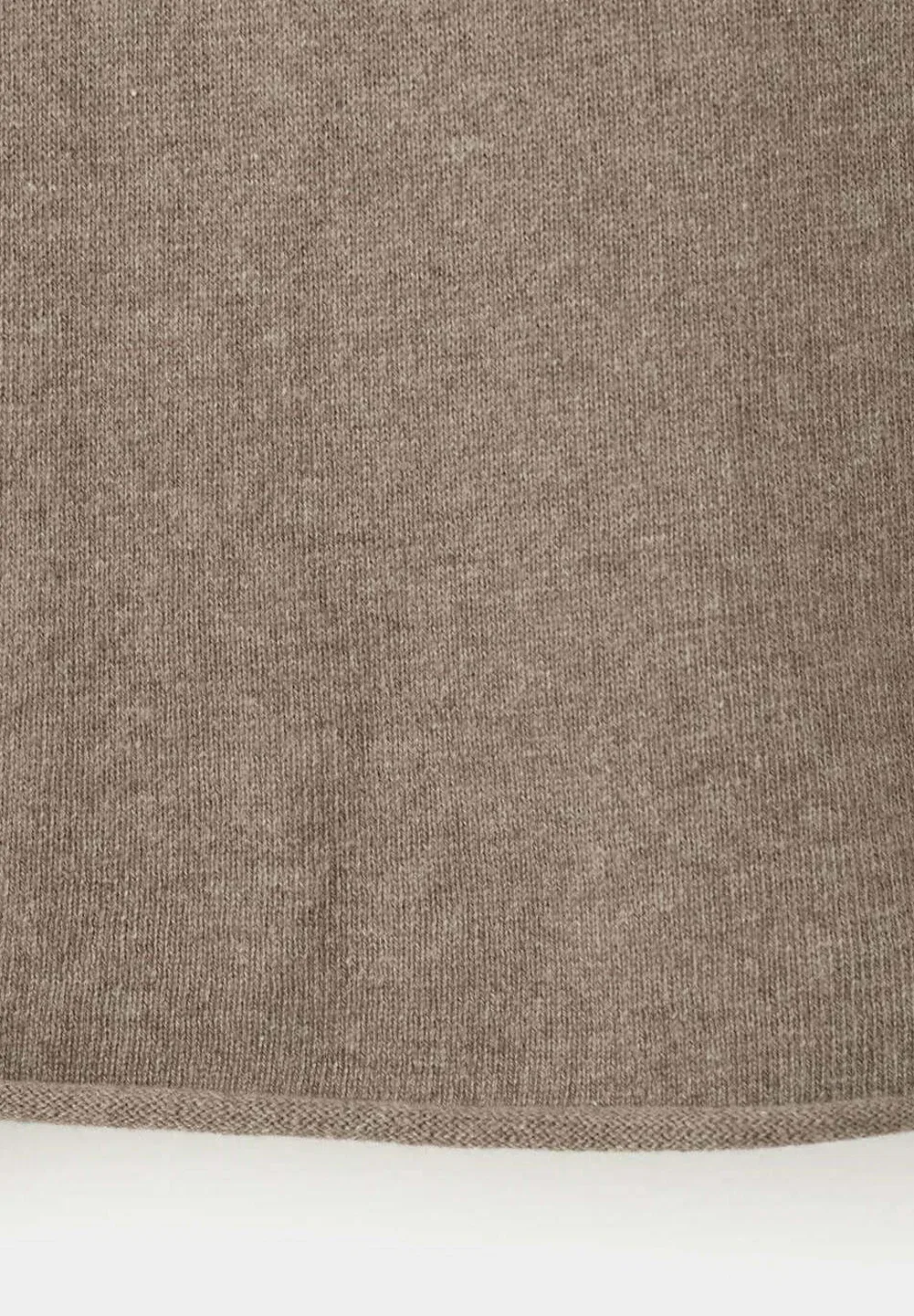 Детский прыгун Mango Kids, Light Brown — фото 4