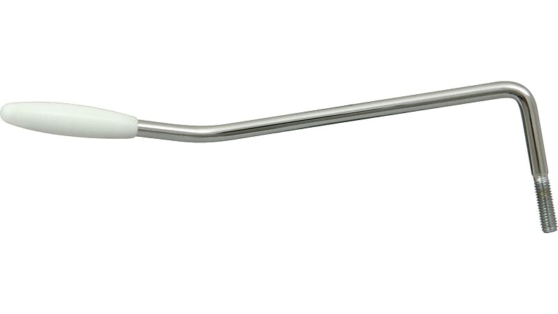 

Fender Standard Series Stratocaster Tremolo Arm Standard