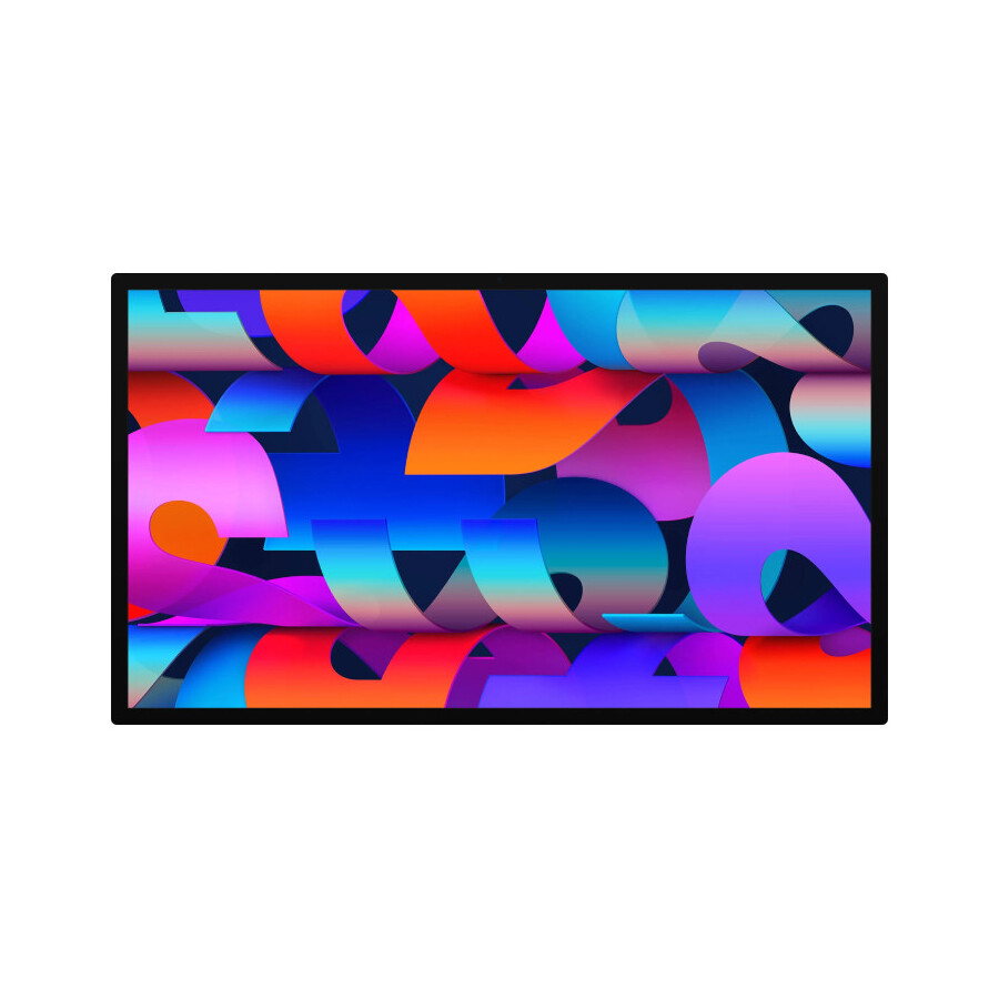 

Монитор Apple Studio Display 27", 5120 x 2880 5K, IPS, VESA Mount Adapter, Nano-Texture Glass, Aluminium