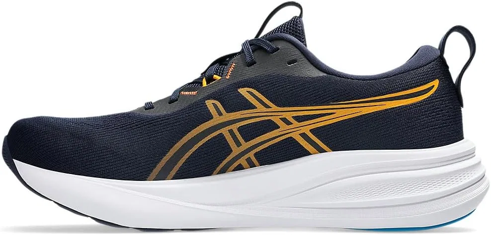 Мужские кроссовки ASICS Gel-Pulse 17 — фото 2