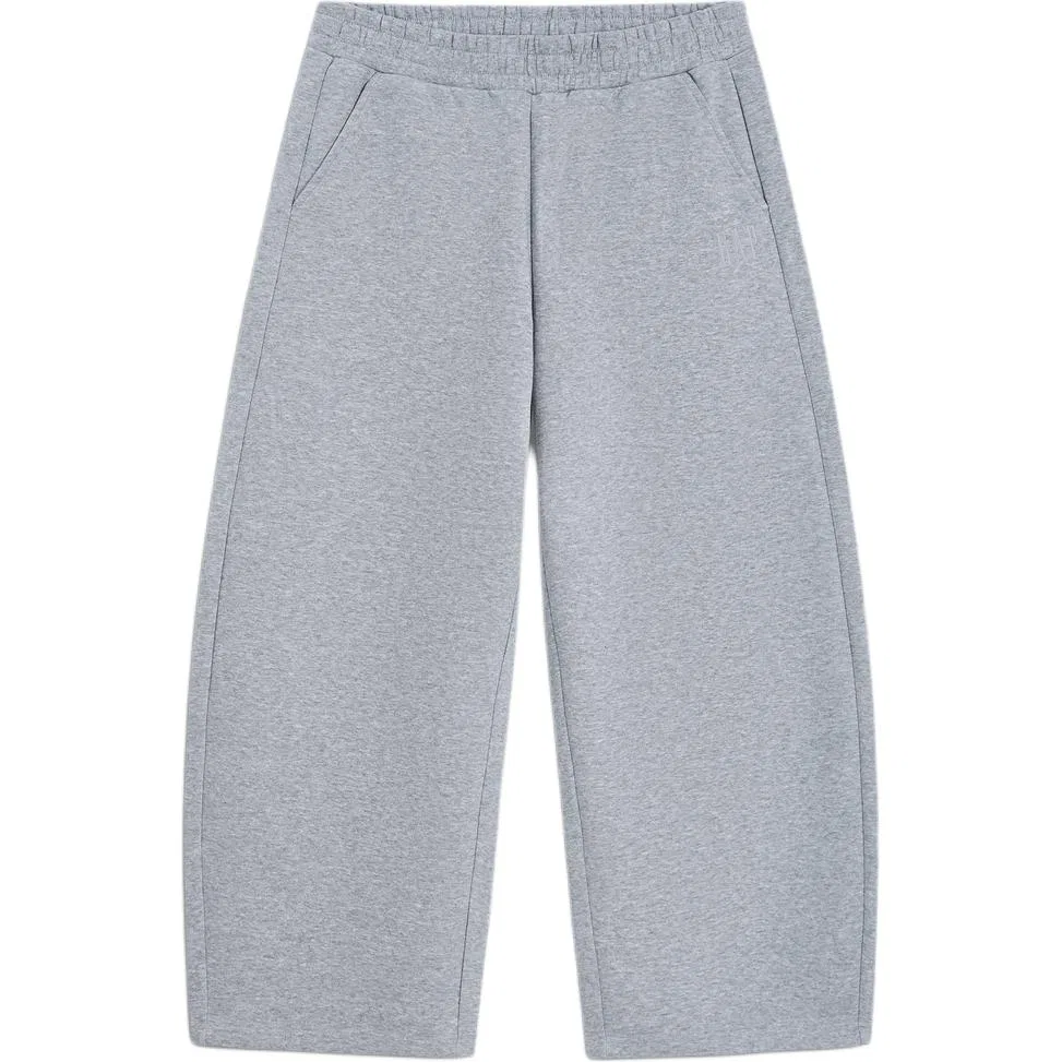 Мужские повседневные брюки Light Gray GAP, Light Gray
