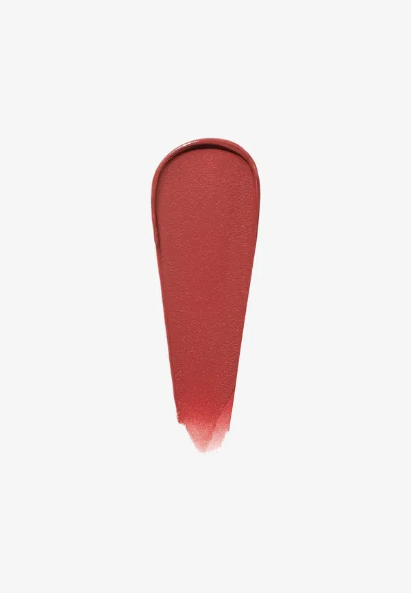 Роскошная матовая жидкая помада - жидкая помада 6 мл Bobbi Brown, цвет boss pink — фото 4