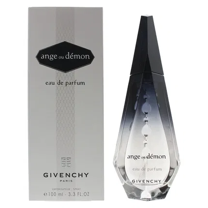 Парфюмерная вода Givenchy Ange Ou Demon, 100 мл