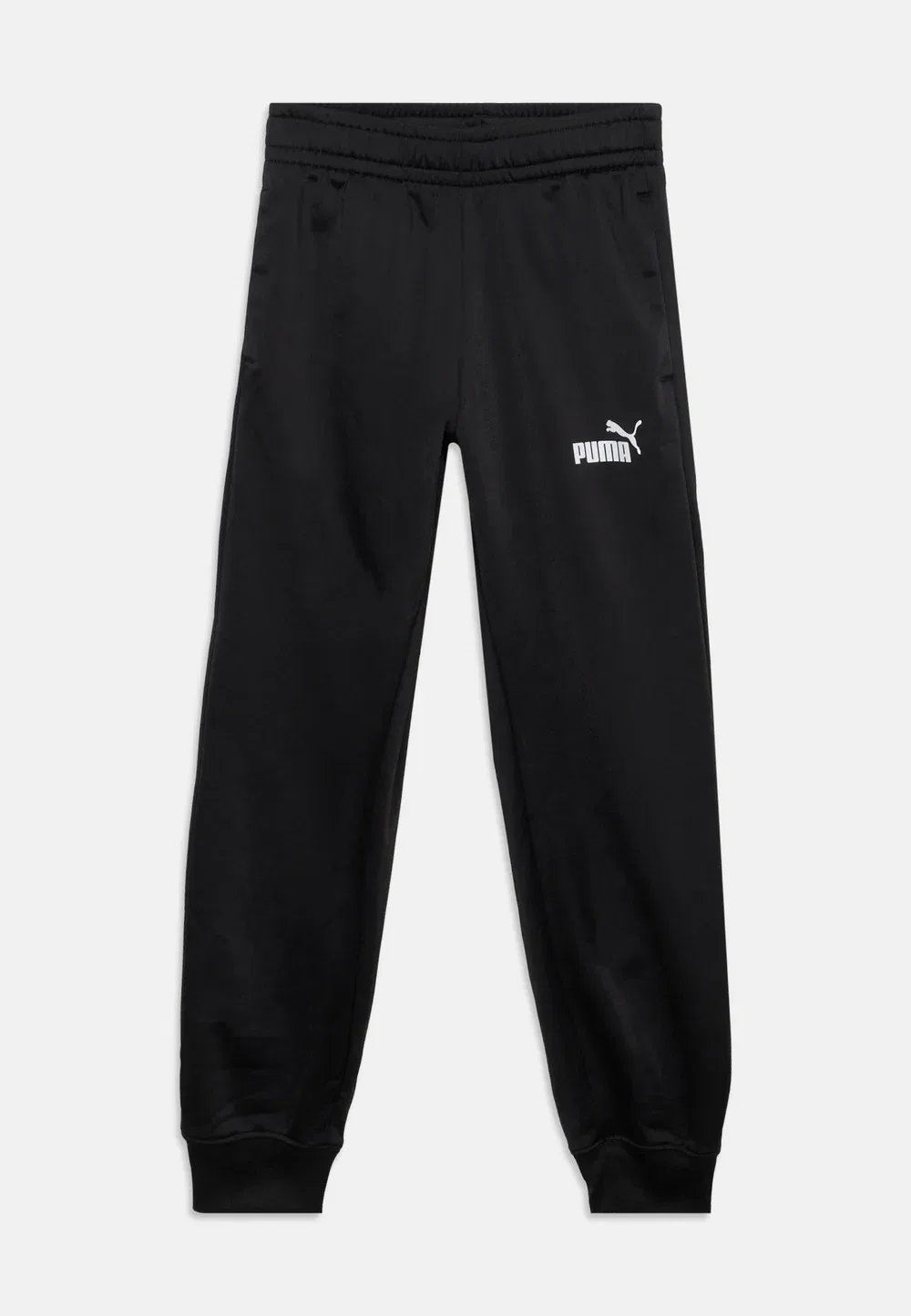 Спортивный костюм Puma, Mint — фото 3