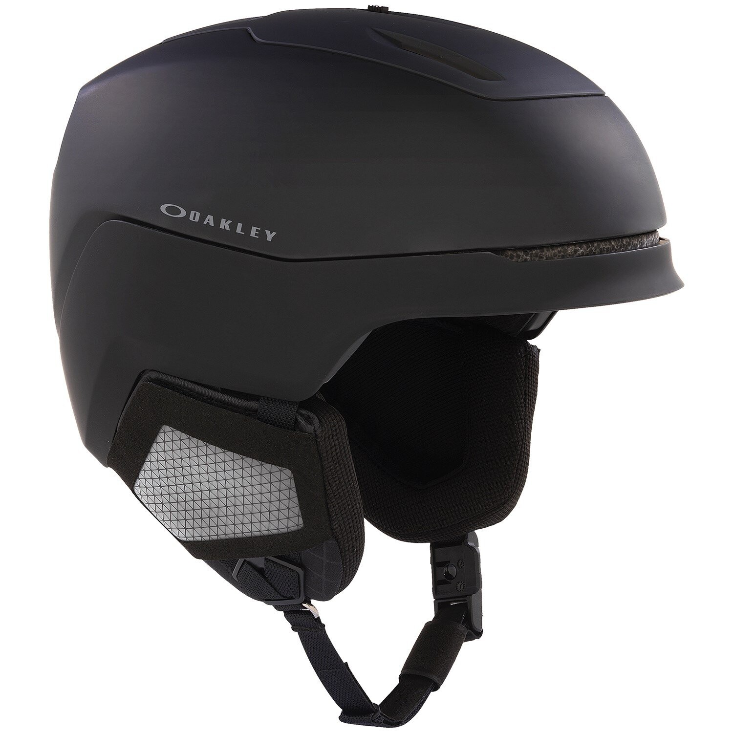 

Шлем Oakley MOD 5 MIPS, черный
