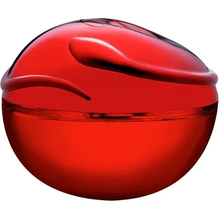 Парфюмерная вода DKNY Be Tempted, 100 мл