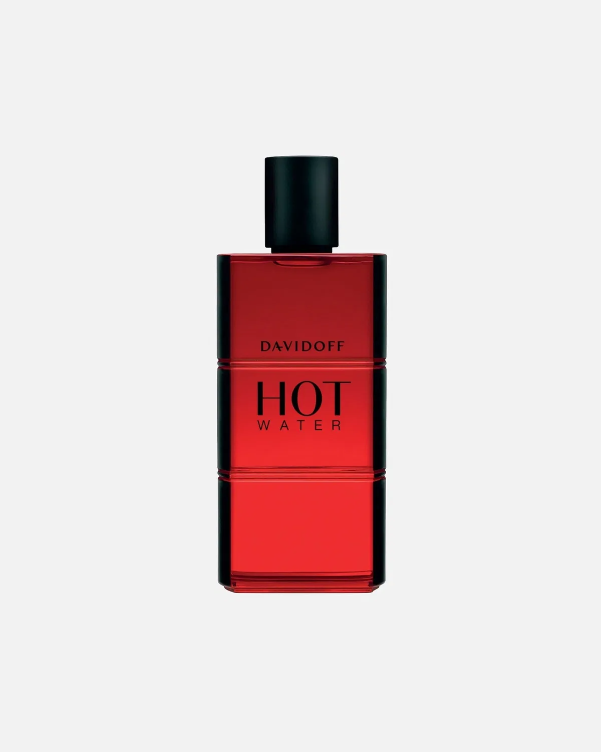 Туалетная вода Davidoff, 110 Ml