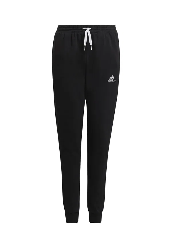 Спортивные штаны Adidas Performance Entrada 22, черный — фото 3