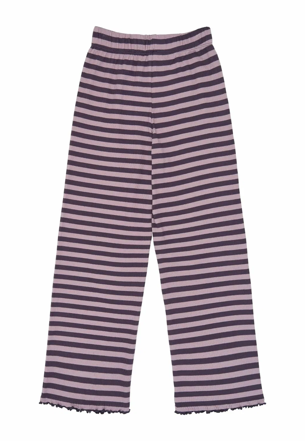 Брюки The New, Sweet Grape Striped Tn — фото 2