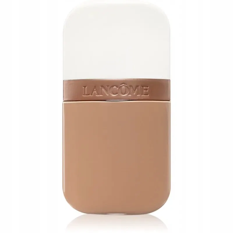 Тональный крем-сыворотка 30 мл Fresh Glow Tinted Serum 30W Lancome