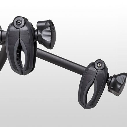 

Элитный Ван ХТ Thule, черный