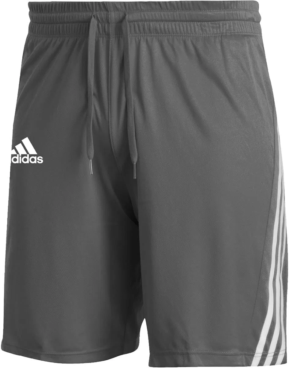 Женская спортивная одежда Adidas, Tegrfo/White