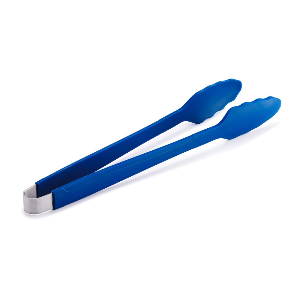 

Щипцы для барбекю LotusGrill, темно-синий