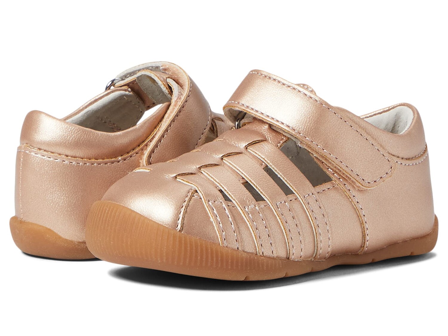 

Туфли Livie & Luca, Verano