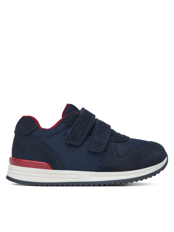 

Кроссовки TEKS CI12-2757-14 Lasocki Kids, синий