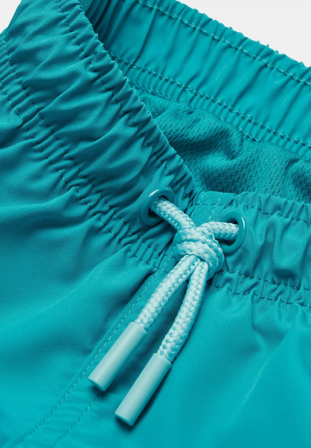 Ибица - плавки Calzedonia, Blue — фото 3