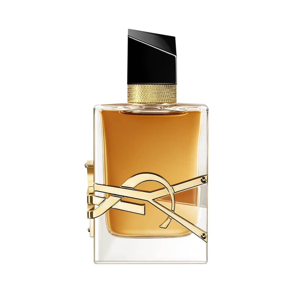 

Парфюмерная вода Yves Saint Laurent Libre Intense, 50 мл