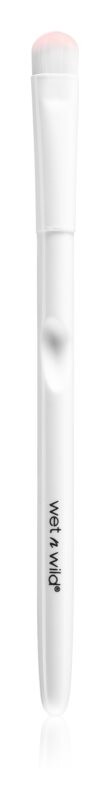 

Маленькая кисть для теней Wet n Wild Brush