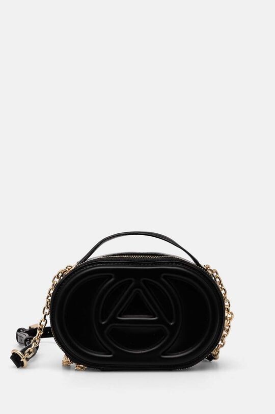 

ИТЦЕЛЬ сумка Aldo, черный