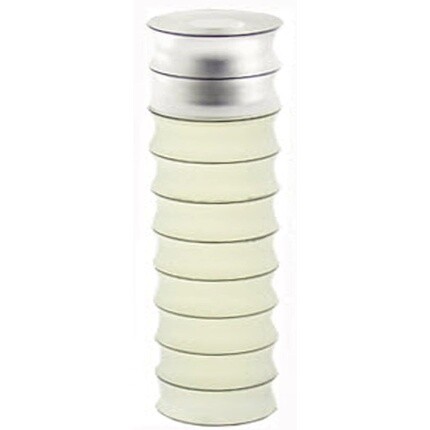

Bill Blass Amazing Eau De Parfum Парфюмерный Спрей для Женщин 100ml/3.3oz