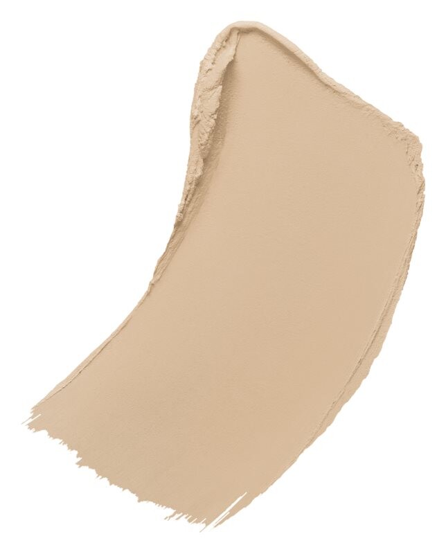 

Тональный крем в карандаше с аппликатором Lancôme Teint Idole Ultra Wear Stick, оттенок 01 Beige Albatre 9 г