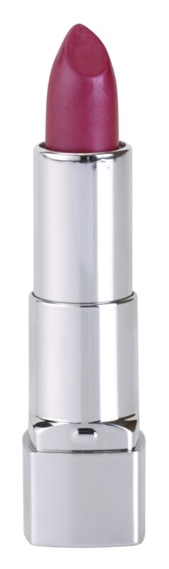 

Увлажняющая помада Rimmel Moisture Renew, оттенок 260 Amethyst Shimmer 4 г