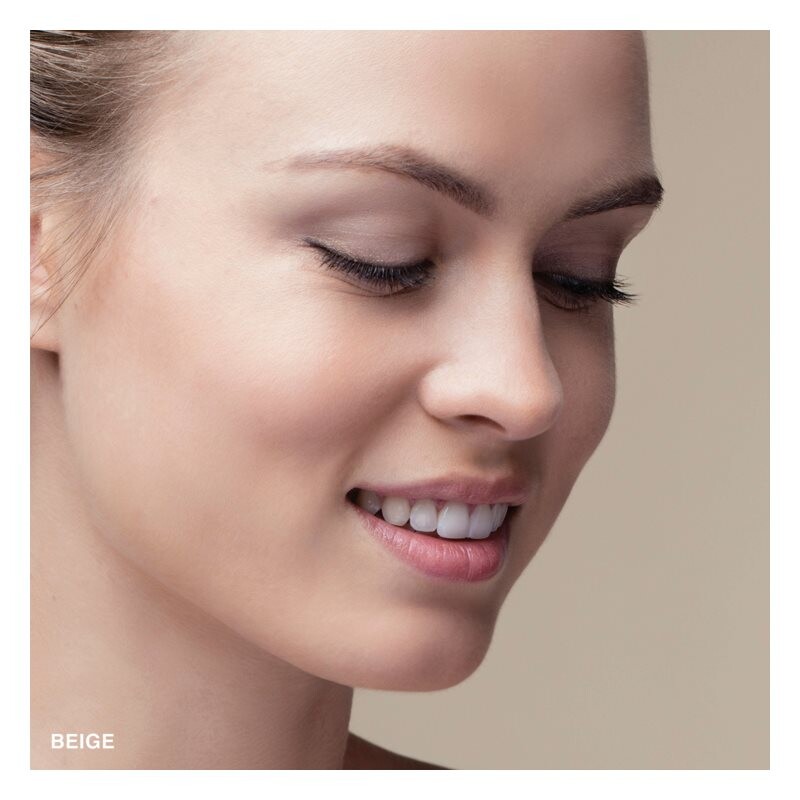 Многофункциональная тональная основа Bobbi Brown Skin Foundation Stick, оттенок Beige (N-042) 9 г — фото 2