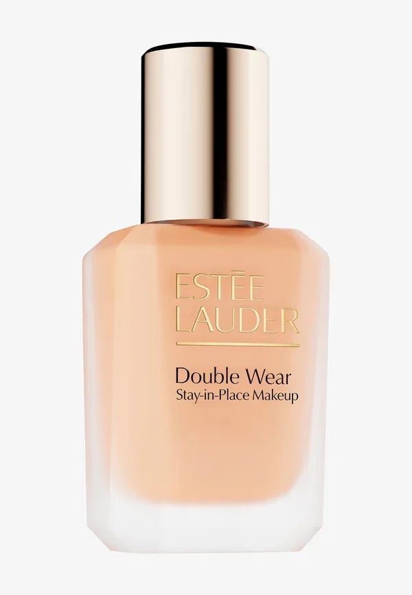 Стойкий макияж Double Wear - тональная основа 30 мл Estee Lauder, цвет 1w2 sand