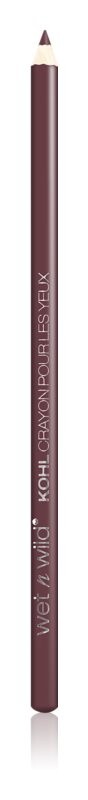 

Карандаш для губ Wet n Wild Color Icon, оттенок Willow