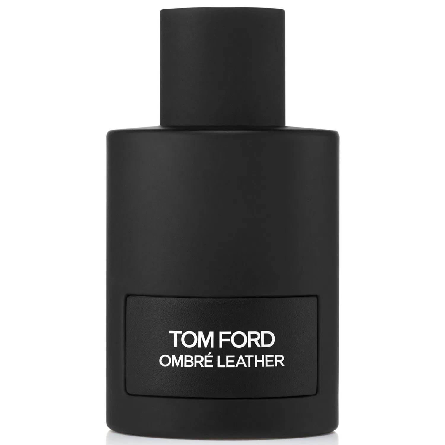 Парфюмерная вода Ombre Leather Tom Ford, 150 мл