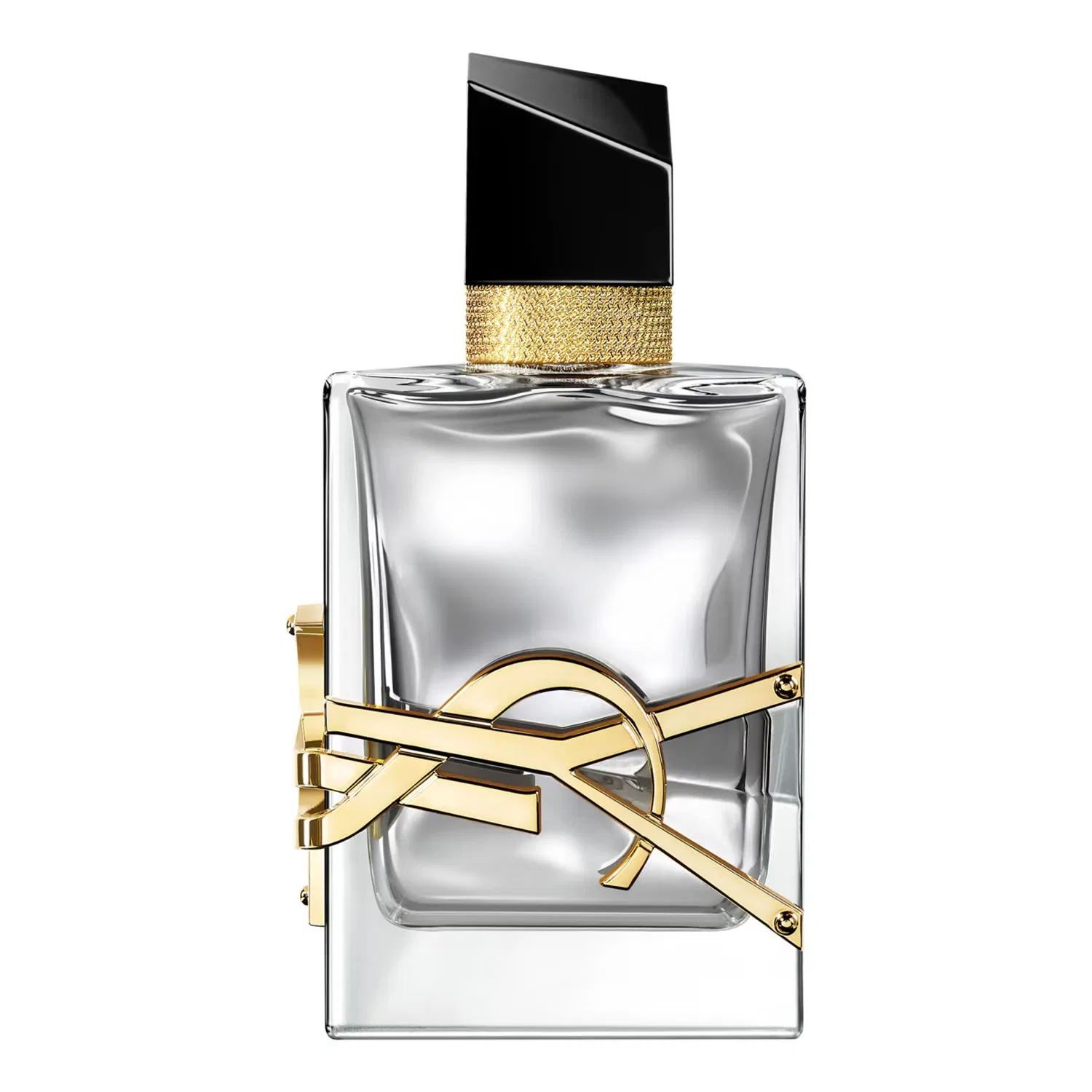Парфюм 50 мл L'Absolu Platine YVES SAINT LAURENT