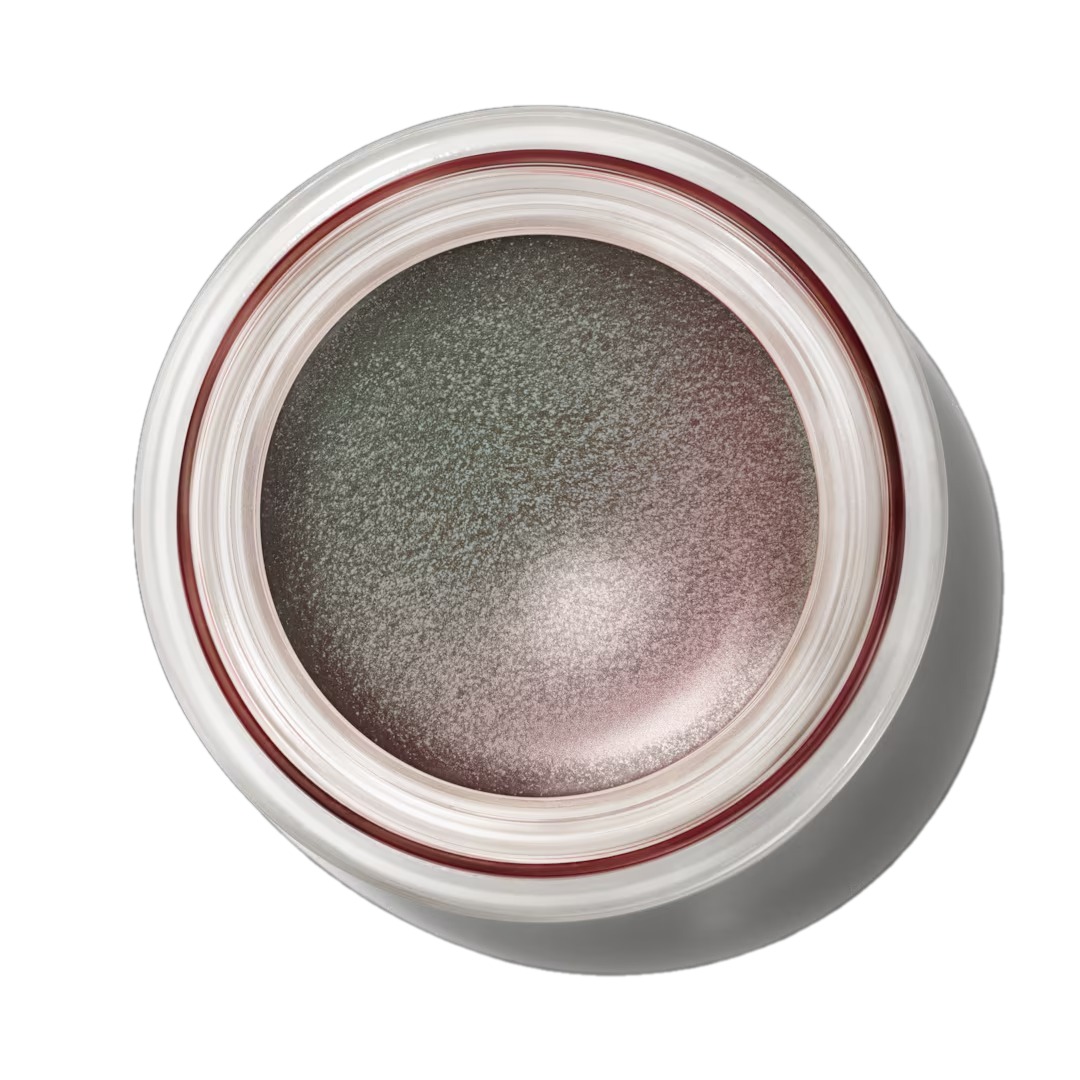 Кремовые тени для век MAC Pro Longwear Paint Pot, bougie, 5 г — фото 2