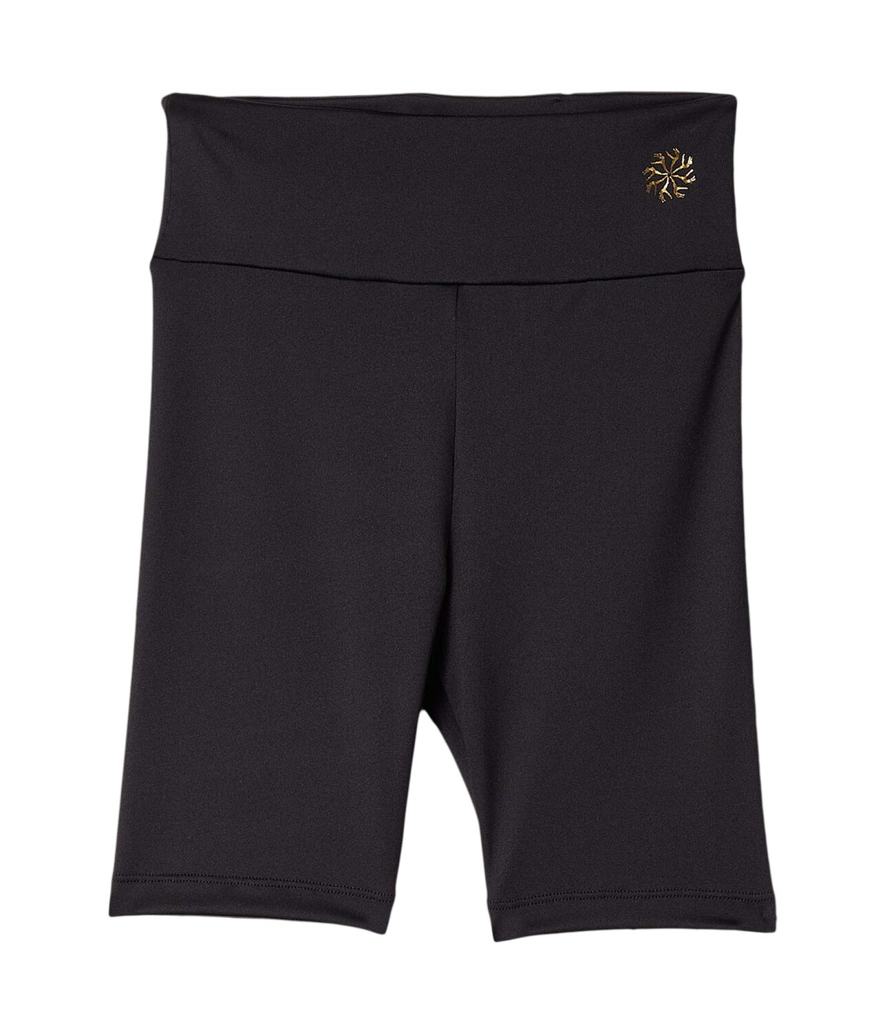

Шорты Flo Active, Isabella High-Waisted Bike Shorts