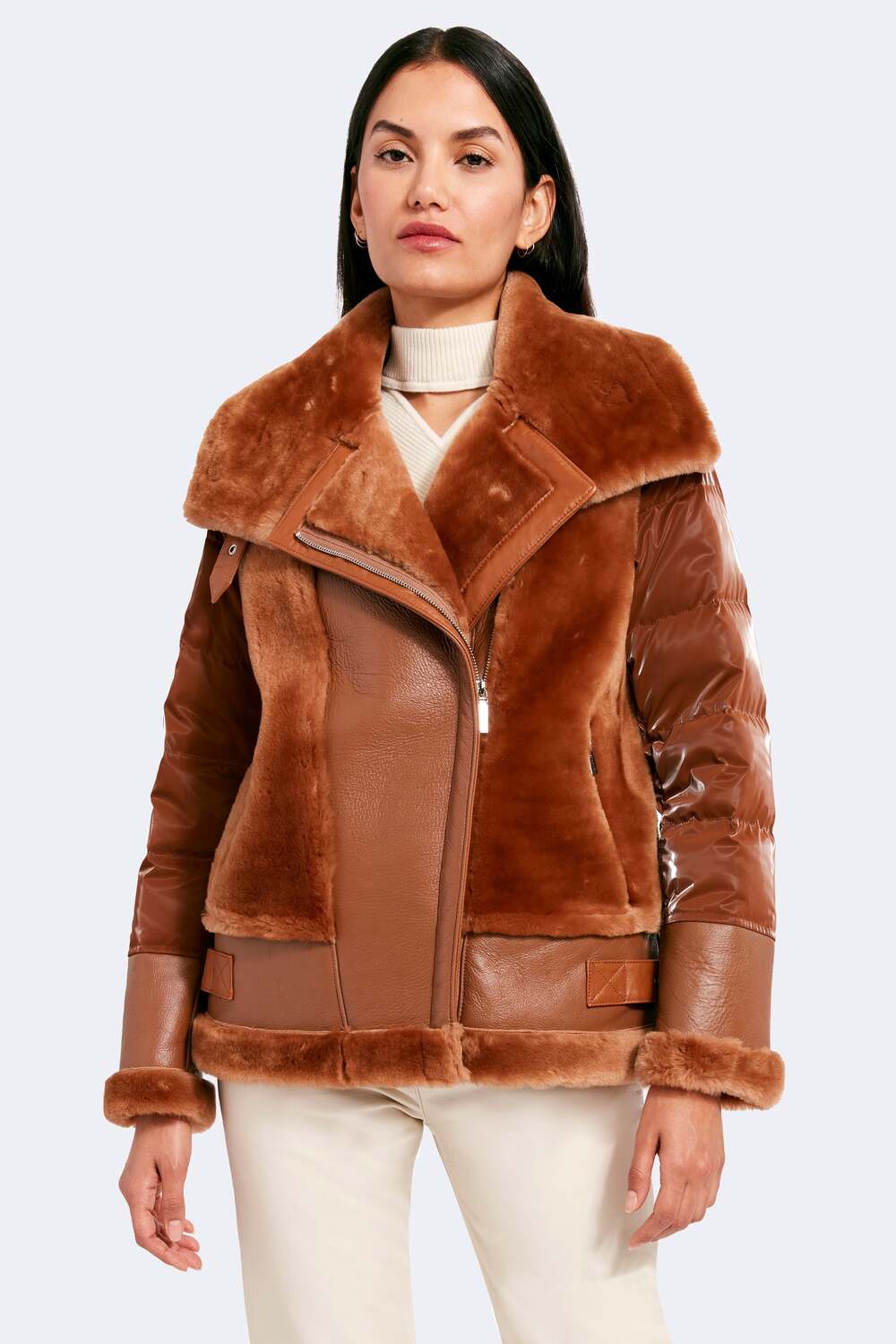 

Мел Dawn Levy - Official Website, caramel