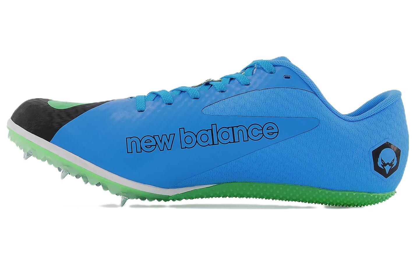 

Кроссовки New Balance Мужчины