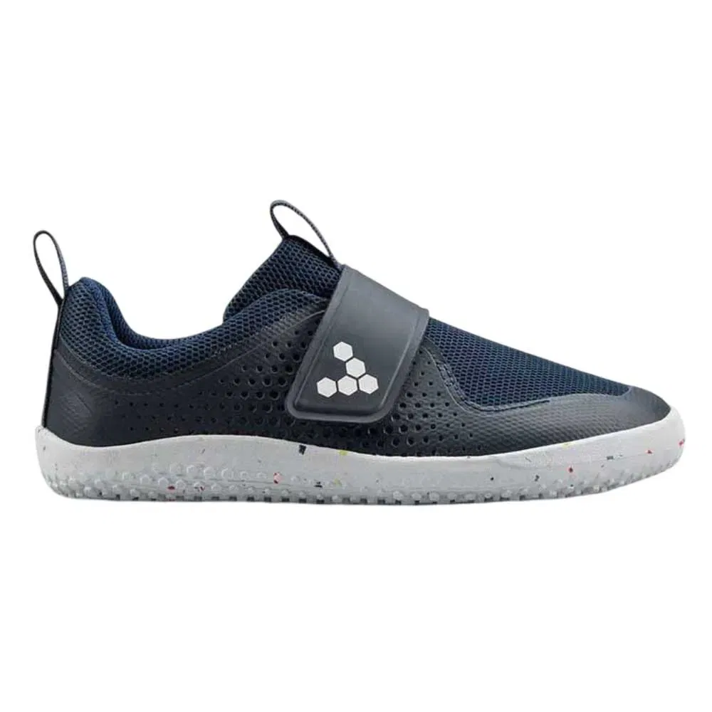 Кроссовки Primus Sport III Vivobarefoot, синий