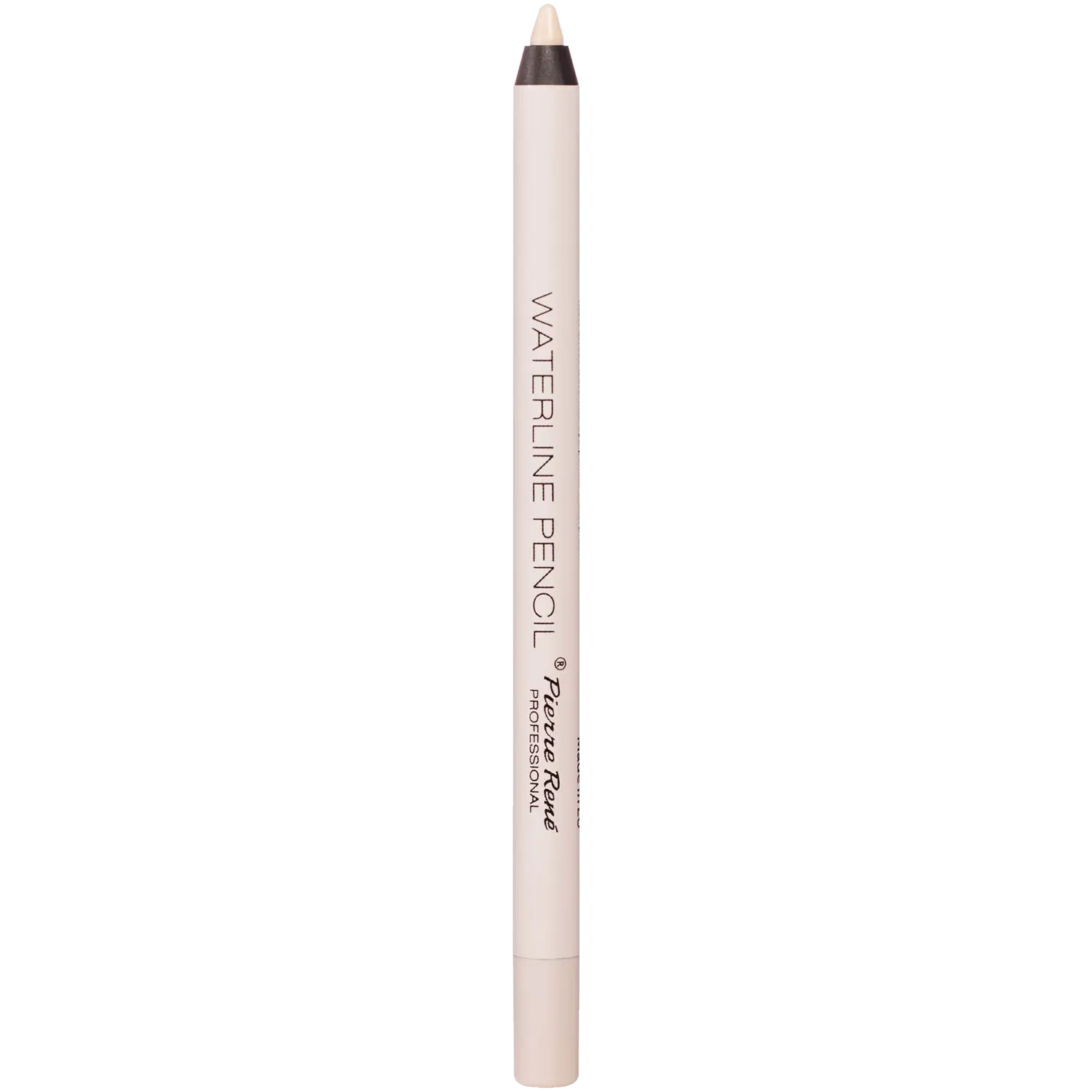 

Pierre René Professional карандаш для водной линии глаз, 10 г