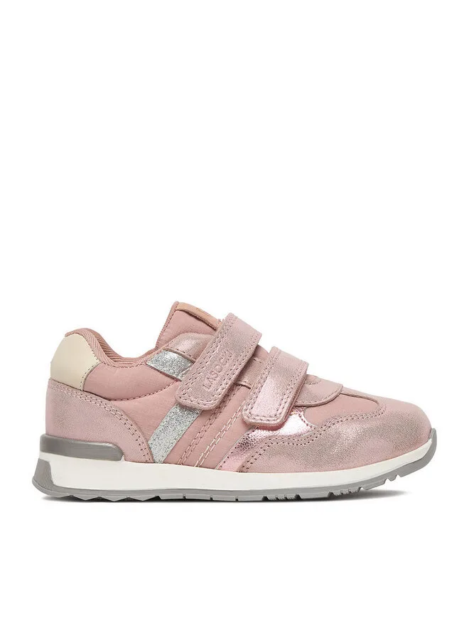 Lasocki Kids Кроссовки CEO-CI12-2810-01(III)DZ розовые