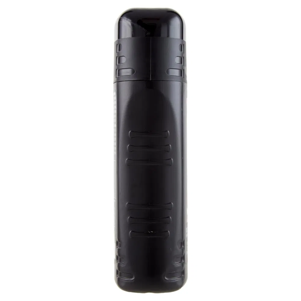 Гель для душа и шампунь Intesa Sex Unisex Ambra d'Arabia, 12 x 250 мл, Beni Culinari — фото 3