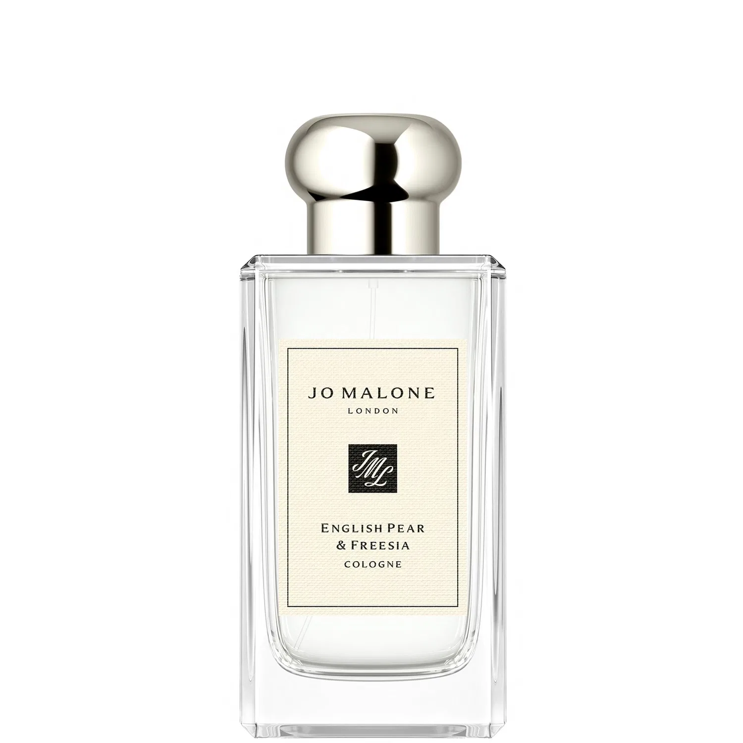 Туалетная вода English Pear & Freesia, 100 мл, Jo Malone London