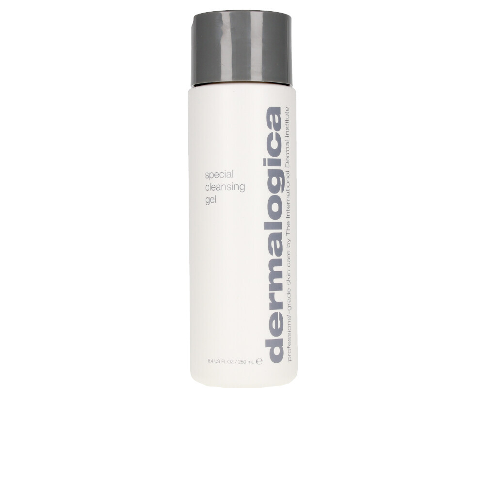 

Очищающий гель для лица Greyline special cleansing gel Dermalogica, 250 мл