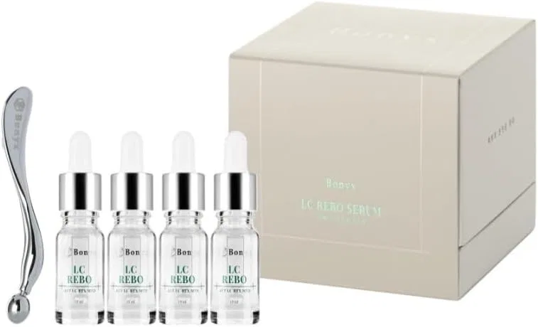Сыворотка для лица Bonyx LC Riboserum 40 мл