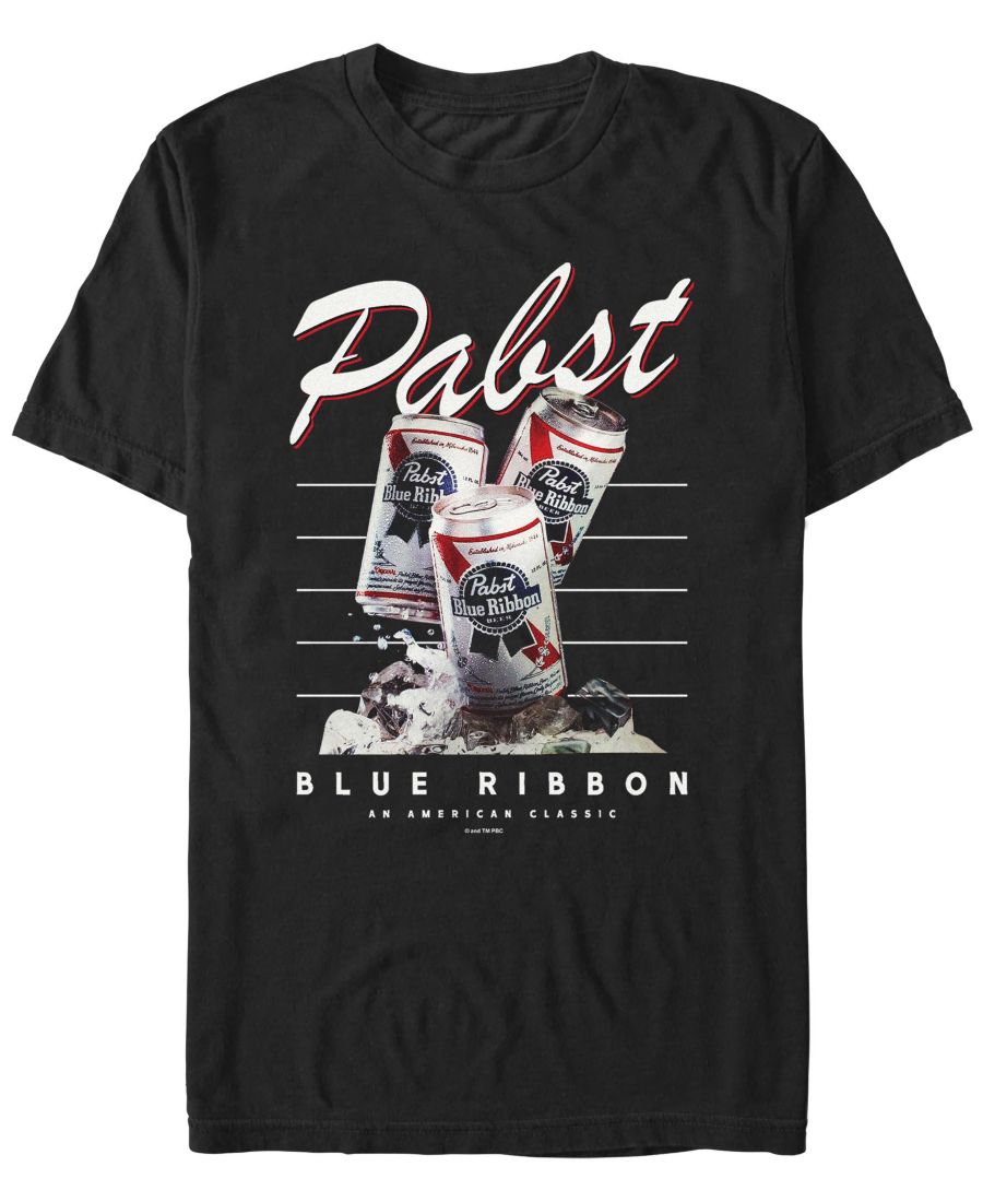 

Мужская классическая американская футболка с коротким рукавом Fifth Sun, Black, Черный, Мужская классическая американская футболка с коротким рукавом Fifth Sun, Black