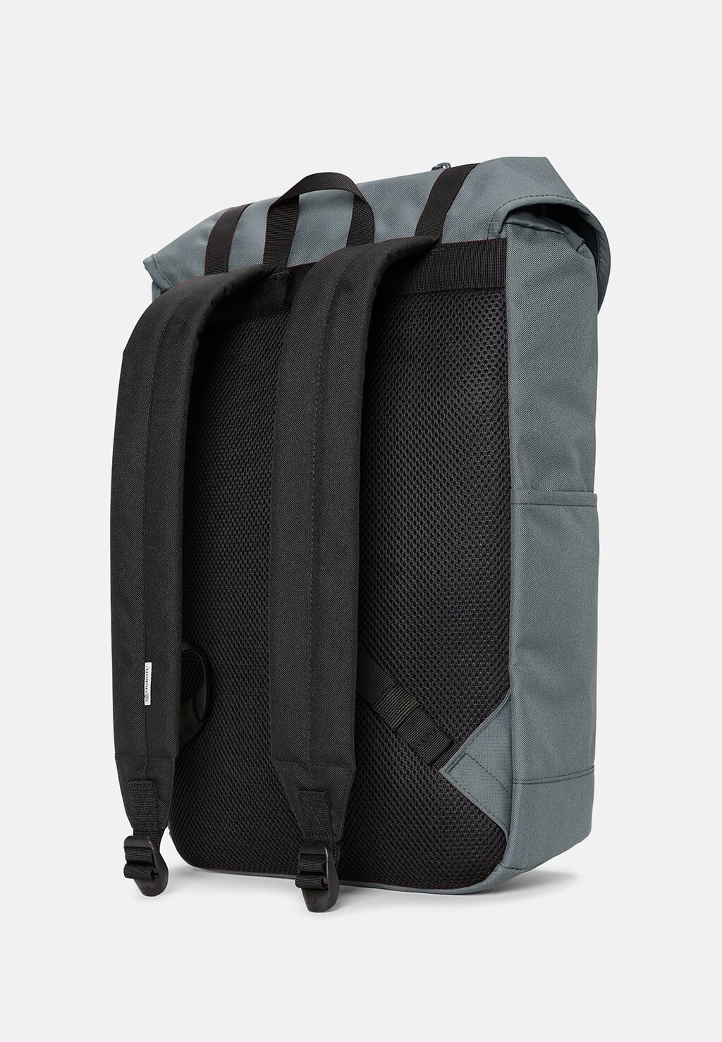 

Рюкзак HERITAGE Timberland, темно-синий