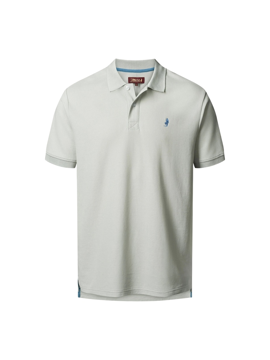 

Рубашка MCS Hurst, дымчато-синий