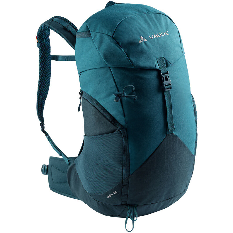 

Рюкзак Юра 24 Vaude, синий