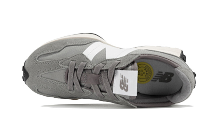 New Balance NB 327 Детская обувь Lifestyle BP — фото 3