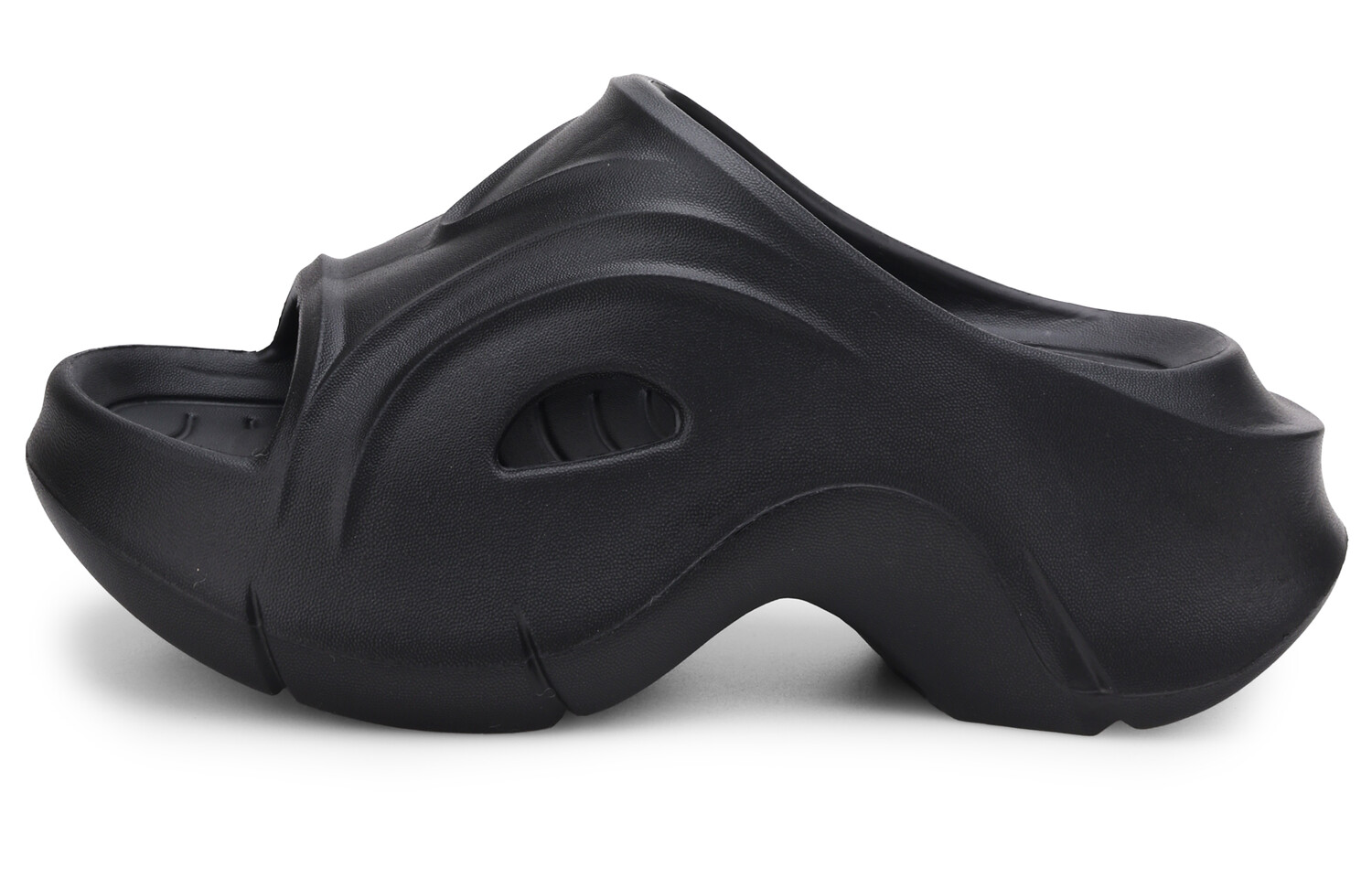 

Шлепанцы и сланцы XMISTUO Slide Slippers Women's