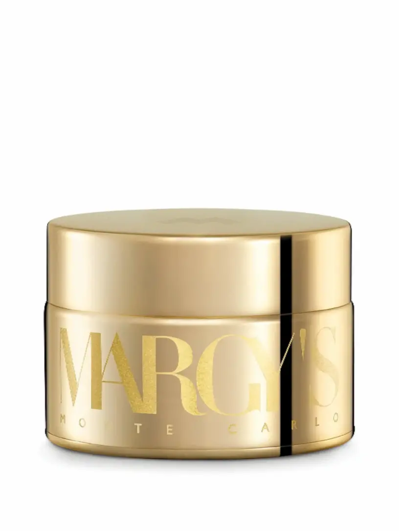 

Крем тройного действия Prestige, 50 мл Margy's
