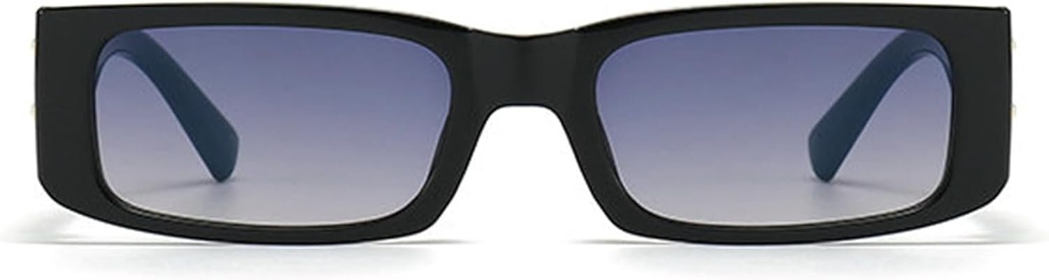 

Солнцезащитные очки Willochra в винтажном стиле, прямоугольной формы, для мужчин и женщин, классические квадратные солнцезащитные очки для женщин, для активного отдыха, в стиле панк, C2